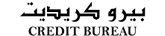 Footer Crif Logo